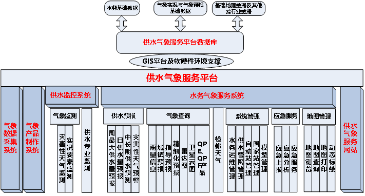 图片10.png 图片10.png